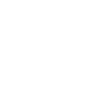 污水处理 污水处理