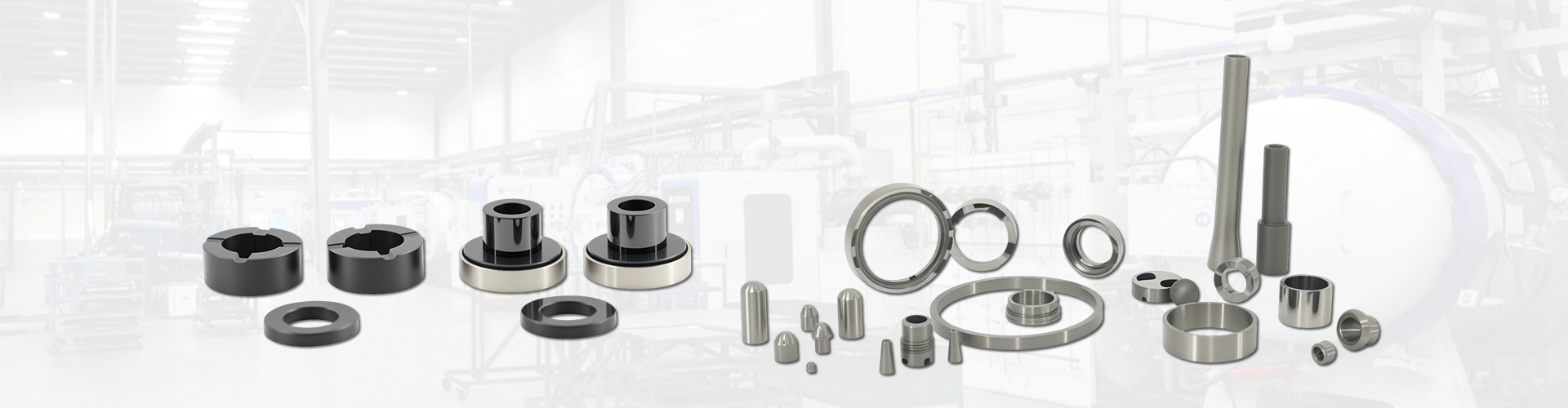 15vip太阳集团官网的产品中心