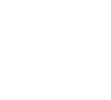 市政工程 市政工程