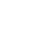 制造加工 制造加工