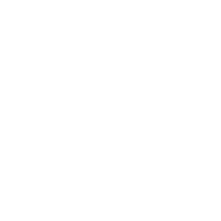 航天航空 航天航空