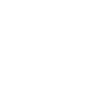 地矿开采 地矿开采